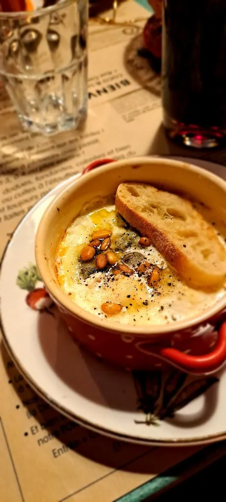 Menu_Le BISTROT DE COCO_L'Isle-sur-la-Sorgue_immagine_7