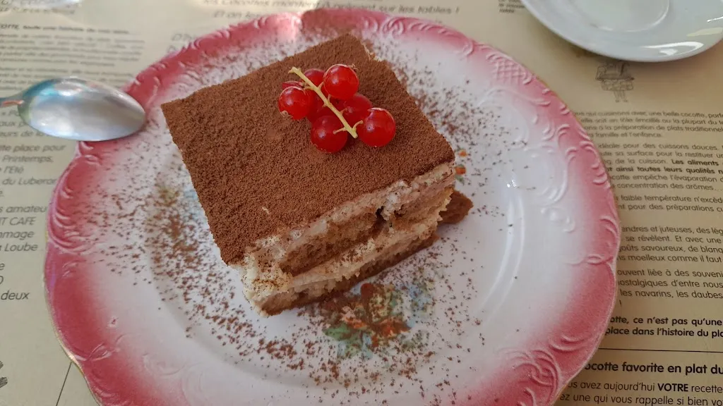 Menu_Le BISTROT DE COCO_L'Isle-sur-la-Sorgue_immagine_9