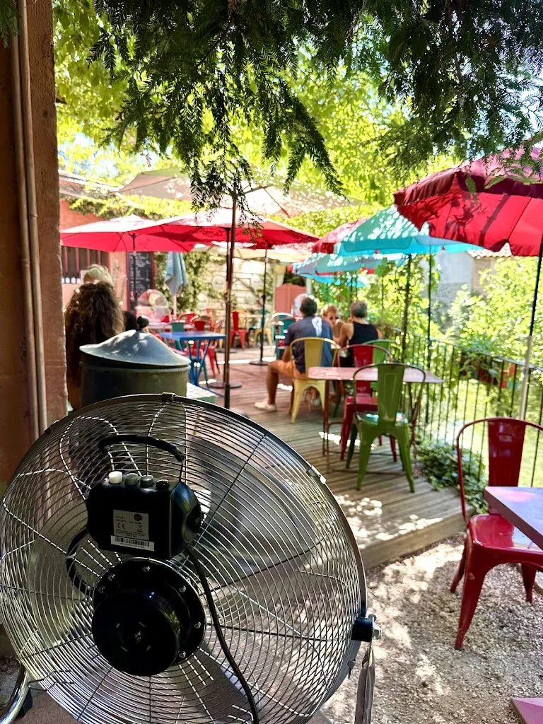 Le BISTROT DE COCO_L'Isle-sur-la-Sorgue_slider_image_3