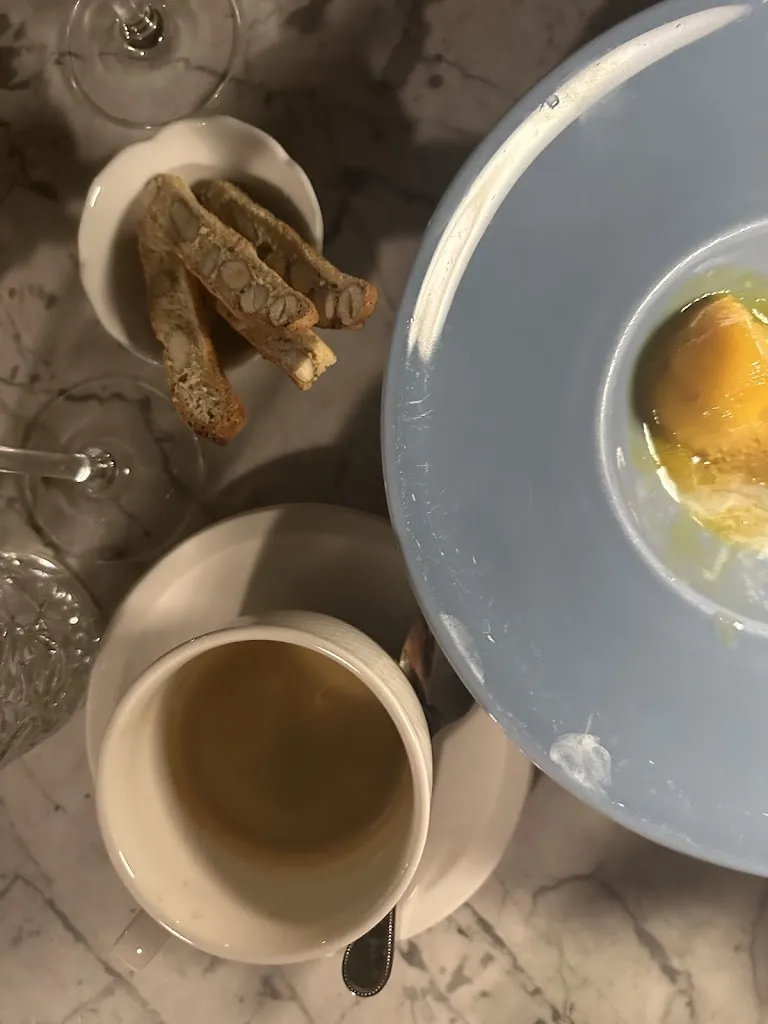 Menu_Le Petit Henri_L'Isle-sur-la-Sorgue_image_2