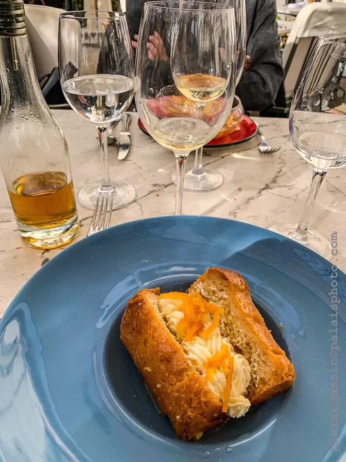 Menu_Le Petit Henri_L'Isle-sur-la-Sorgue_image_3