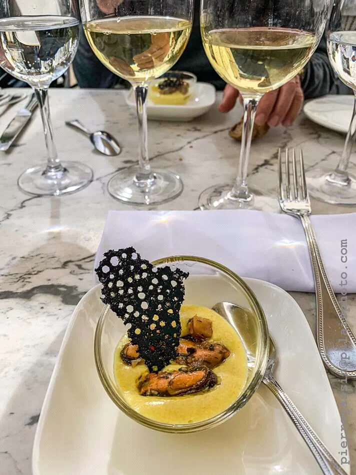 Menu_Le Petit Henri_L'Isle-sur-la-Sorgue_image_5