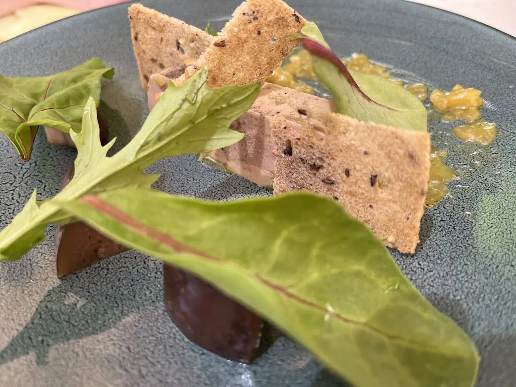 Menu_Le Petit Henri_L'Isle-sur-la-Sorgue_image_6