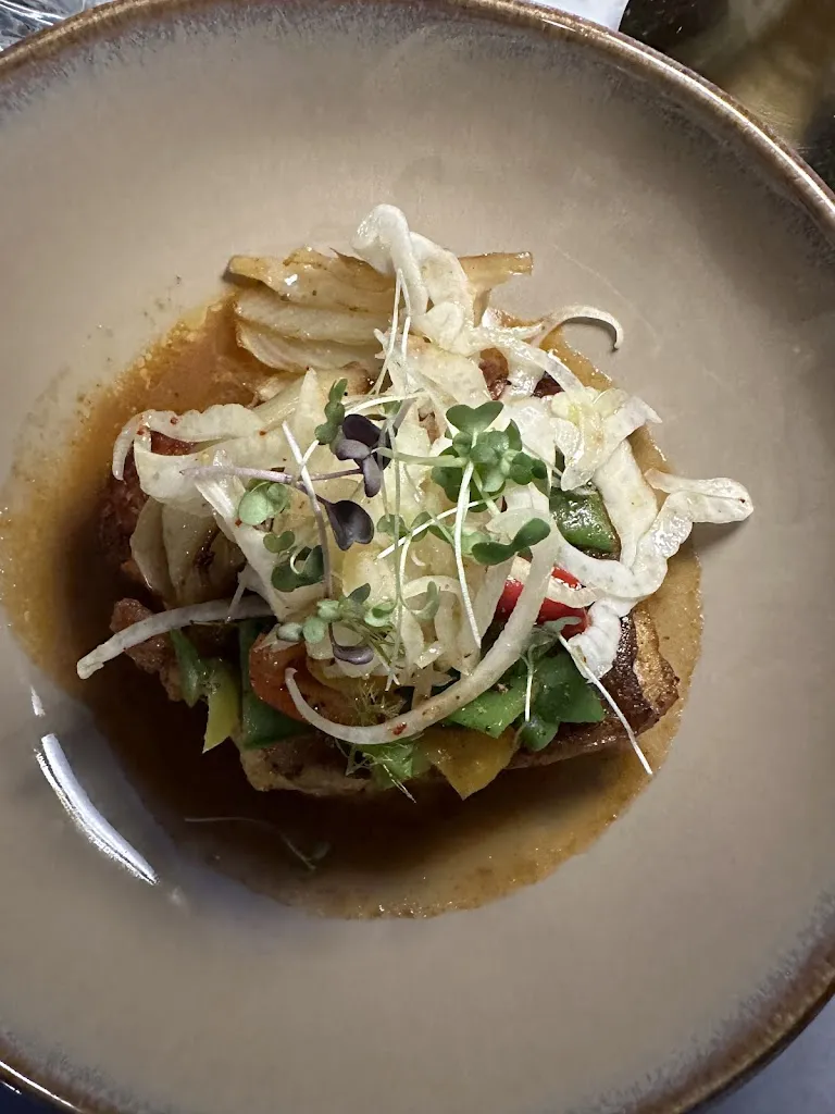 Menu_Le Petit Henri_L'Isle-sur-la-Sorgue_image_7