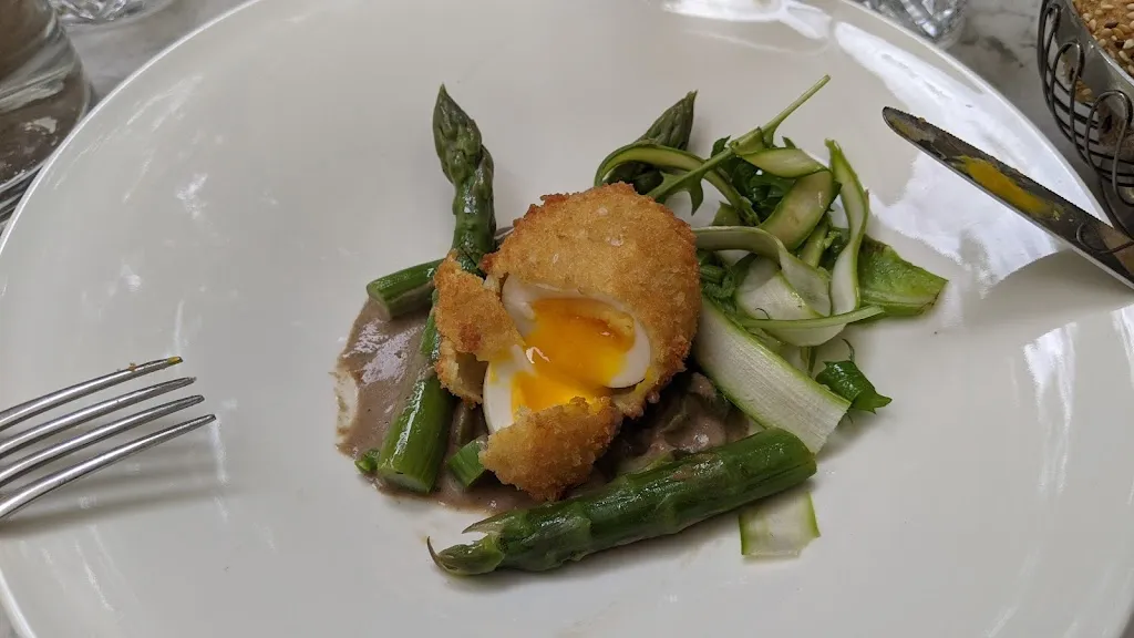 Menu_Le Petit Henri_L'Isle-sur-la-Sorgue_image_8