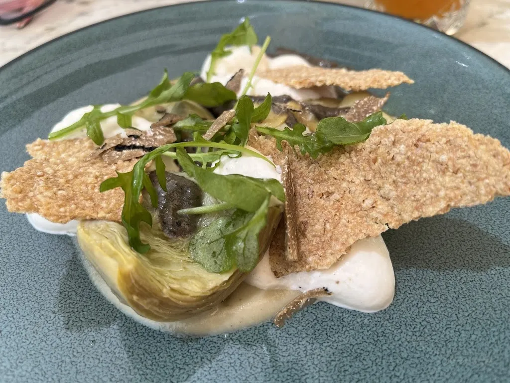 Menu_Le Petit Henri_L'Isle-sur-la-Sorgue_image_9