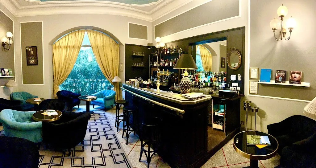 Le Petit Henri_L'Isle-sur-la-Sorgue_slider_image_2