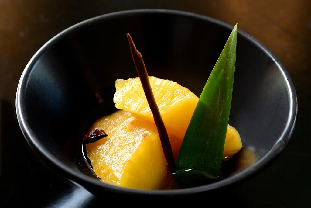 Le Petit Henri_L'Isle-sur-la-Sorgue_slider_image_3