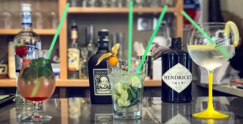 HOT & COLD - Viandes grillées / Bistronomie_L'Isle-sur-la-Sorgue_slider_image_3