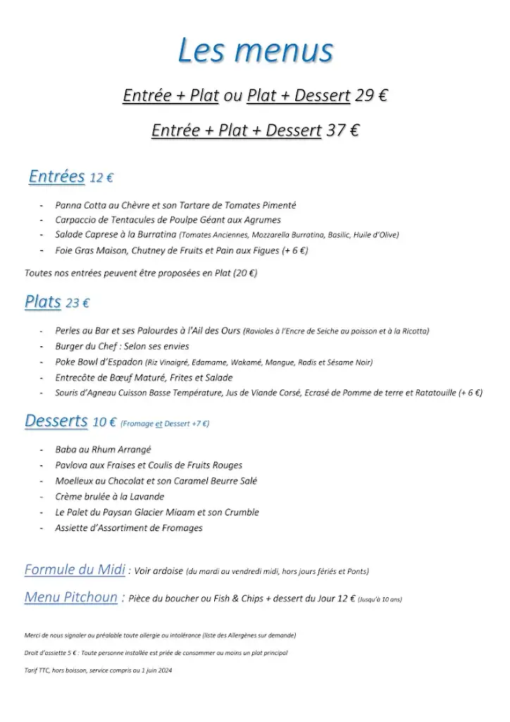 Menu_L'aparté_L'Isle-sur-la-Sorgue_image_1