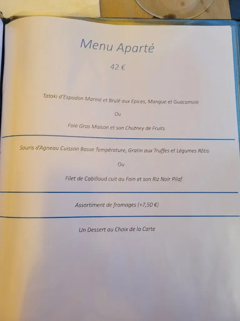 Menu_L'aparté_L'Isle-sur-la-Sorgue_image_2