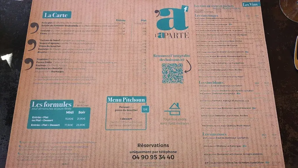 Menu_L'aparté_L'Isle-sur-la-Sorgue_image_3