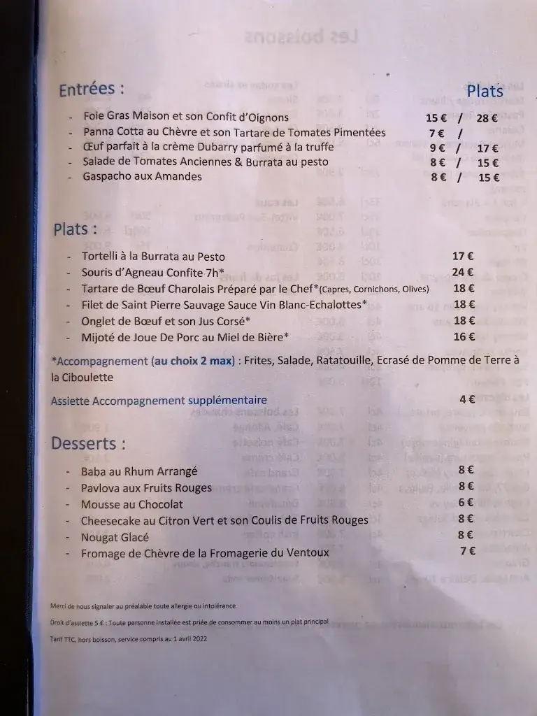 Menu_L'aparté_L'Isle-sur-la-Sorgue_image_4