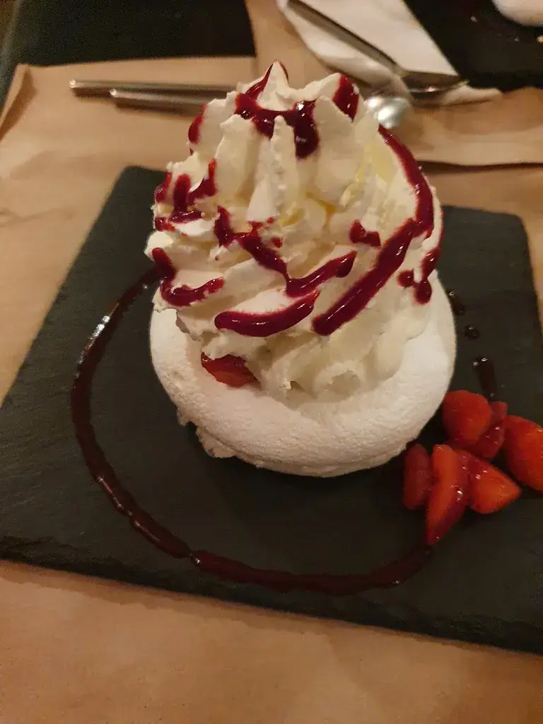 Menu_L'aparté_L'Isle-sur-la-Sorgue_image_5