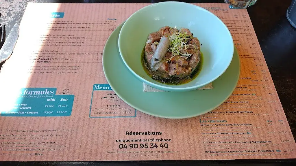 Menu_L'aparté_L'Isle-sur-la-Sorgue_image_6