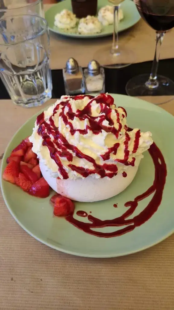 Menu_L'aparté_L'Isle-sur-la-Sorgue_image_7