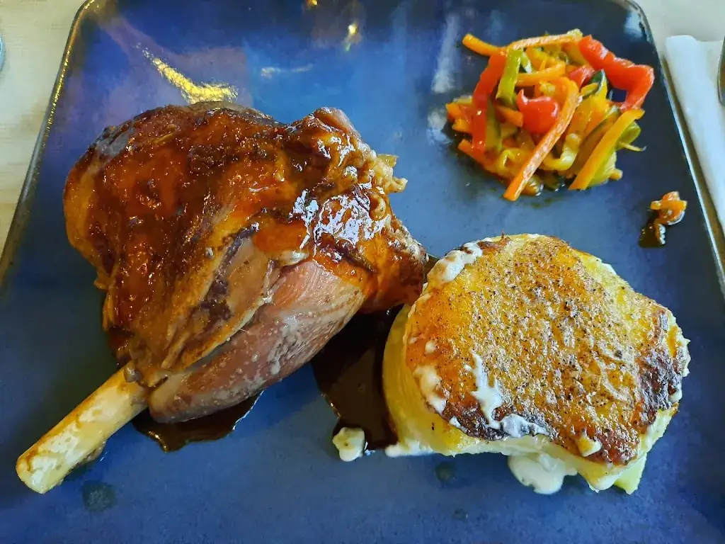 Menu_L'aparté_L'Isle-sur-la-Sorgue_image_8