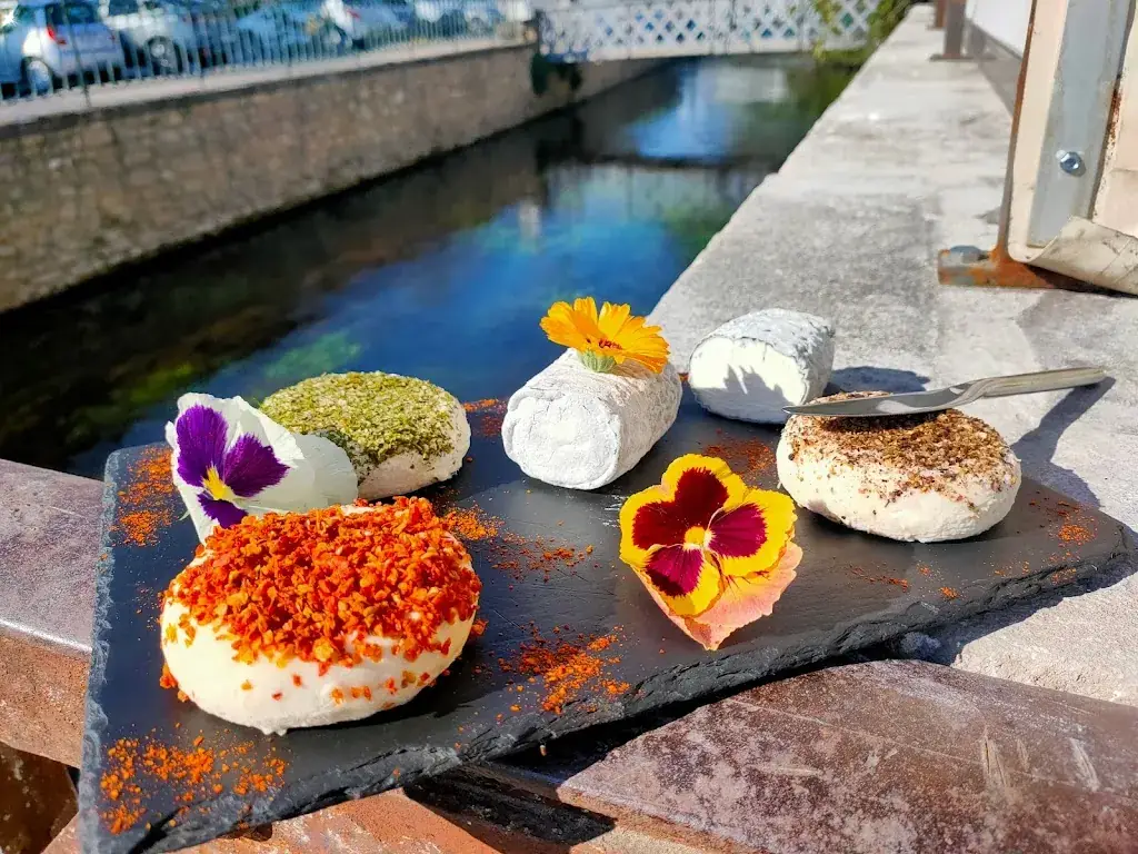 L'aparté_L'Isle-sur-la-Sorgue_slider_image_2