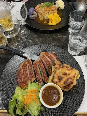 Menu_Le Café du Village_L'Isle-sur-la-Sorgue_image_7