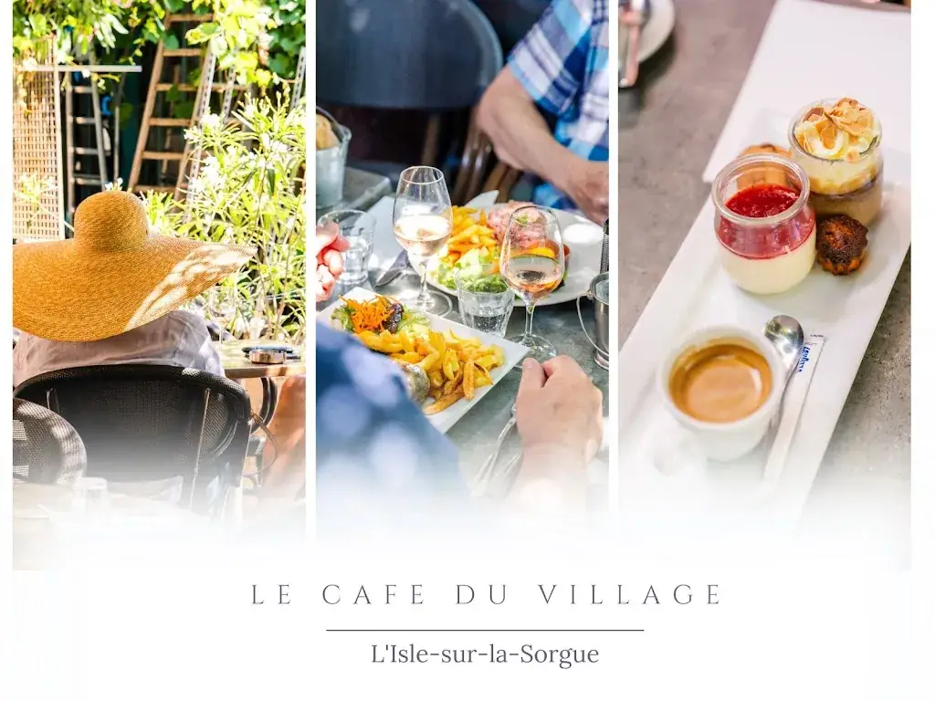 Le Café du Village_L'Isle-sur-la-Sorgue_slider_image_2