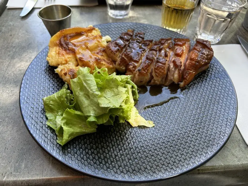 Le Café du Village_L'Isle-sur-la-Sorgue_slider_image_3