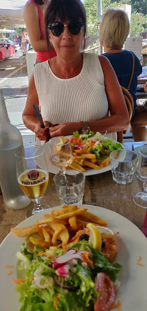 Menu_Bistrot de l'Industrie_L'Isle-sur-la-Sorgue_image_5