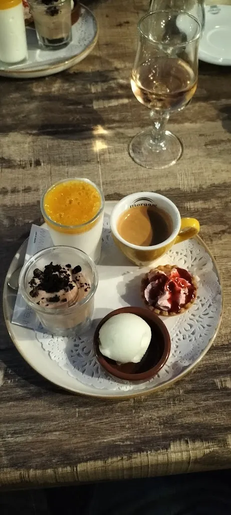 Menu_Bistrot de l'Industrie_L'Isle-sur-la-Sorgue_image_6