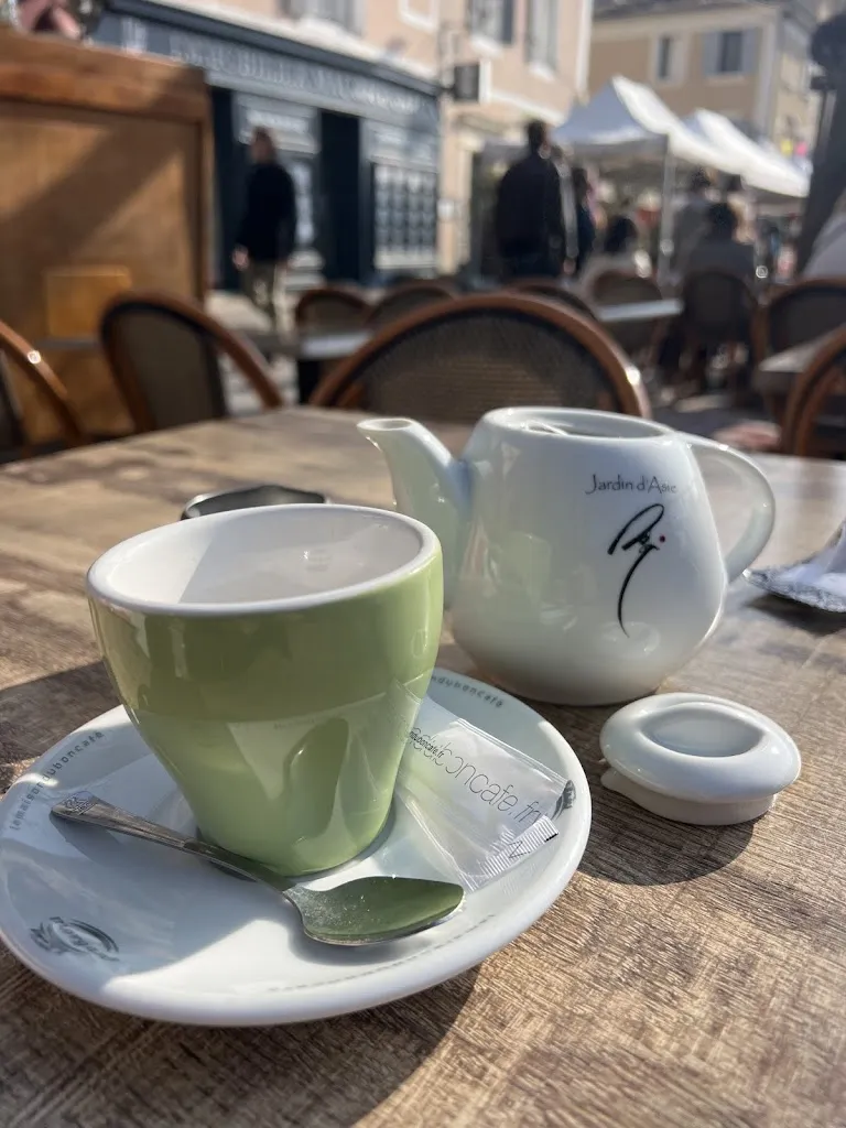 Menu_Bistrot de l'Industrie_L'Isle-sur-la-Sorgue_image_7