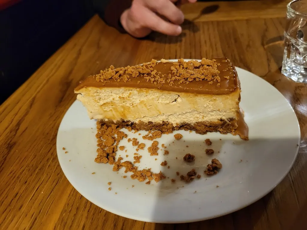 Menu_Bistrot de l'Industrie_L'Isle-sur-la-Sorgue_image_8