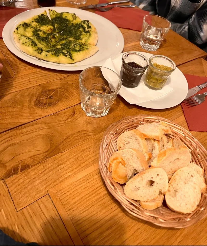 Menu_Bistrot de l'Industrie_L'Isle-sur-la-Sorgue_image_9