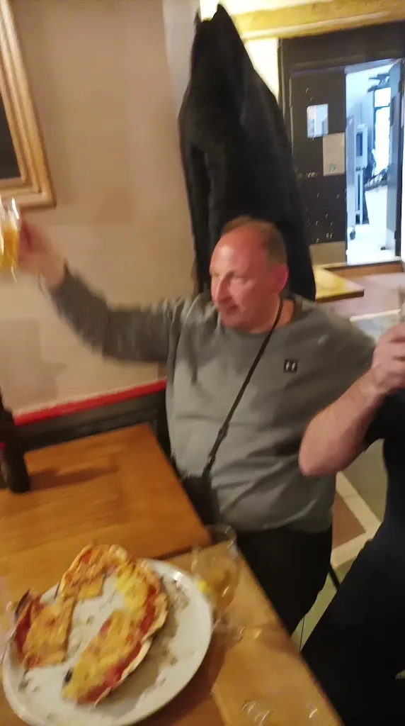 Bistrot de l'Industrie_L'Isle-sur-la-Sorgue_slider_image_2