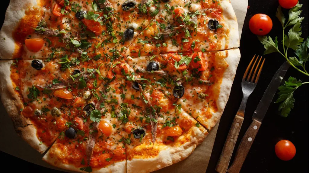 Bistrot de l'Industrie_L'Isle-sur-la-Sorgue_slider_image_3