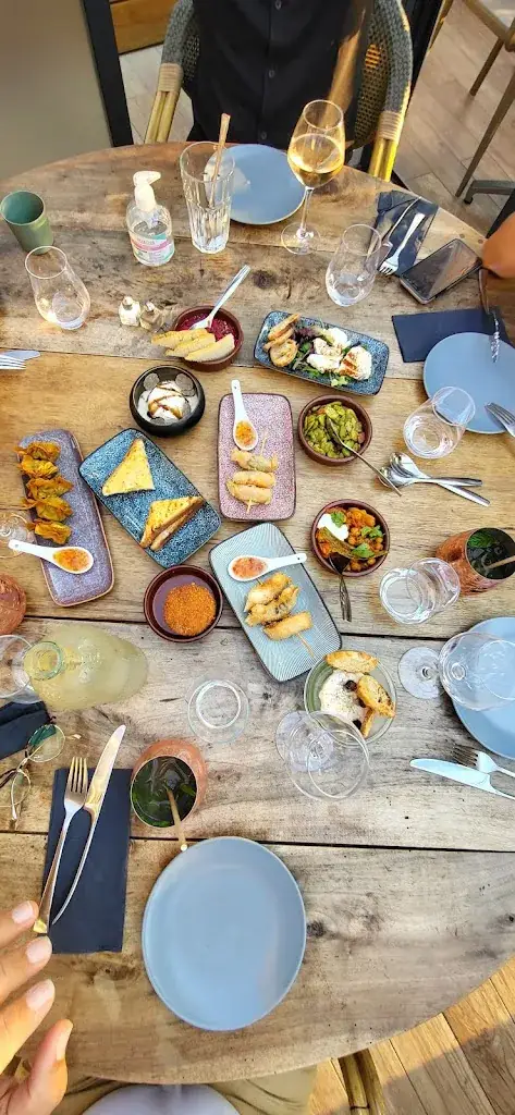 Menu_Les Georgettes_L'Isle-sur-la-Sorgue_image_3