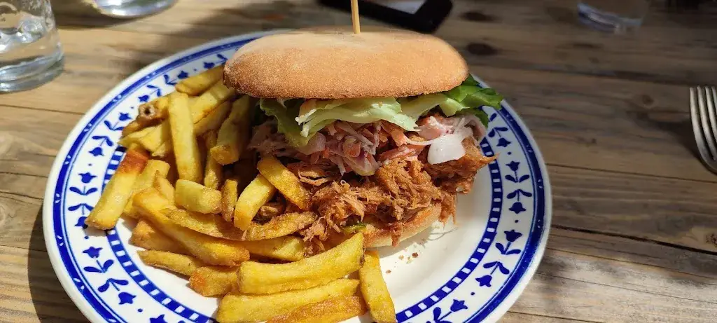 Menu_Les Georgettes_L'Isle-sur-la-Sorgue_image_4