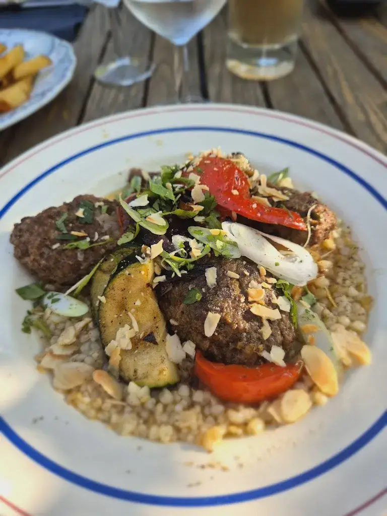 Menu_Les Georgettes_L'Isle-sur-la-Sorgue_image_5