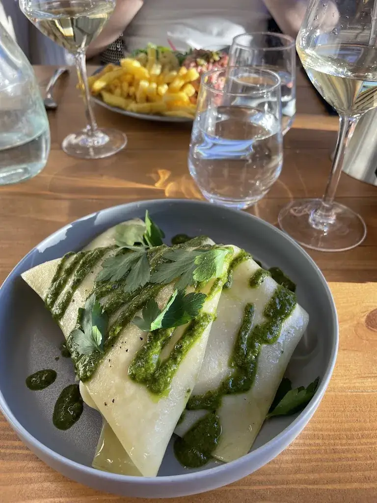 Menu_Les Georgettes_L'Isle-sur-la-Sorgue_image_6