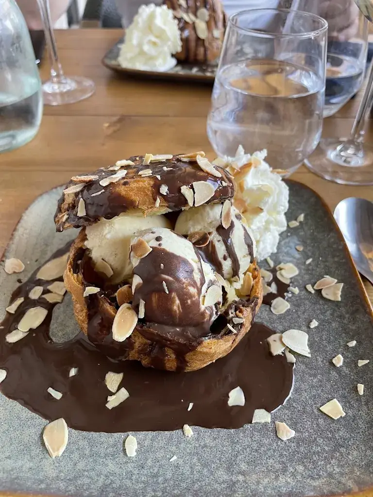 Menu_Les Georgettes_L'Isle-sur-la-Sorgue_image_7