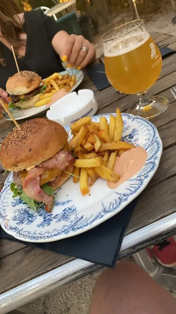 Menu_Les Georgettes_L'Isle-sur-la-Sorgue_image_8