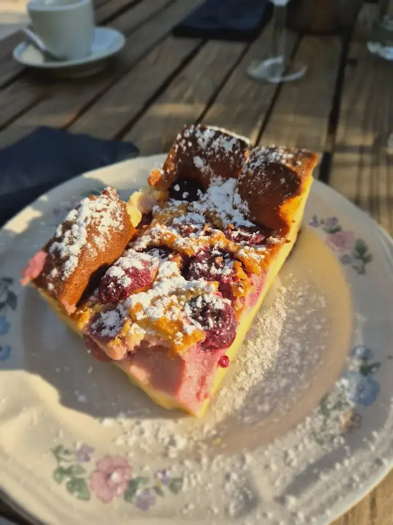 Menu_Les Georgettes_L'Isle-sur-la-Sorgue_image_9