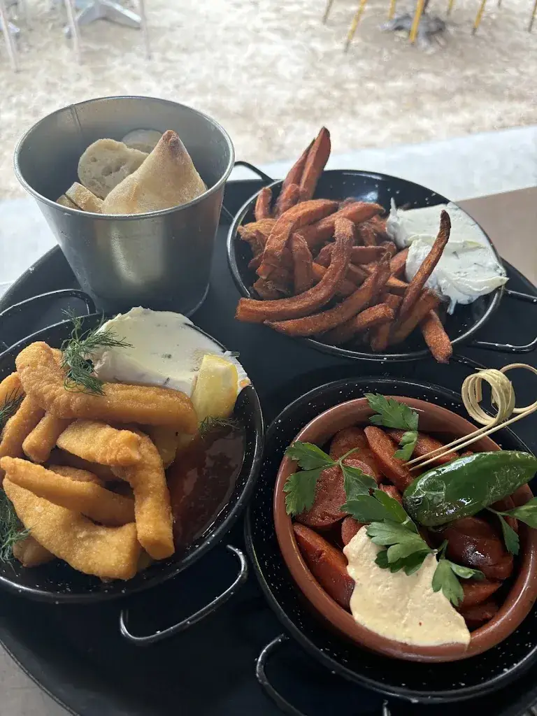 Les Georgettes_L'Isle-sur-la-Sorgue_slider_image_2