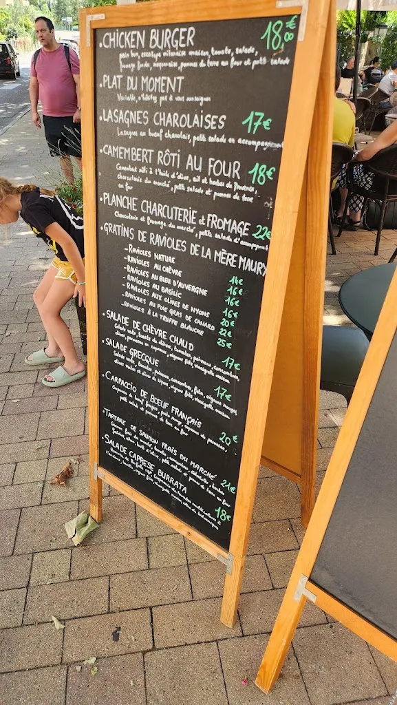 Menu_Bistrot du Pontias_Nyons_immagine_4