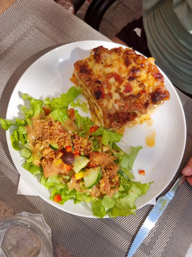 Menu_Bistrot du Pontias_Nyons_immagine_5