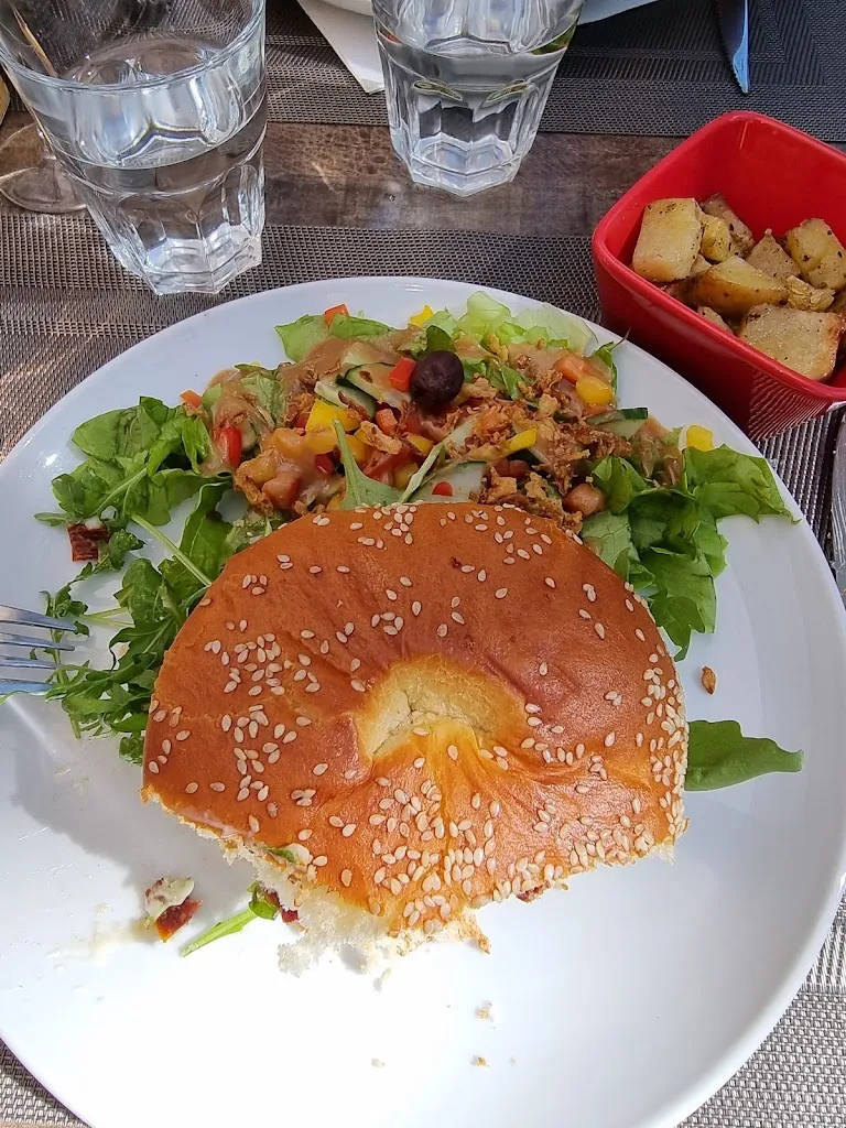 Menu_Bistrot du Pontias_Nyons_immagine_6