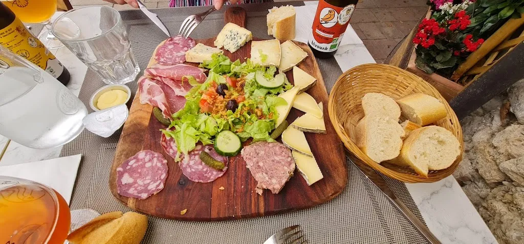 Menu_Bistrot du Pontias_Nyons_immagine_7