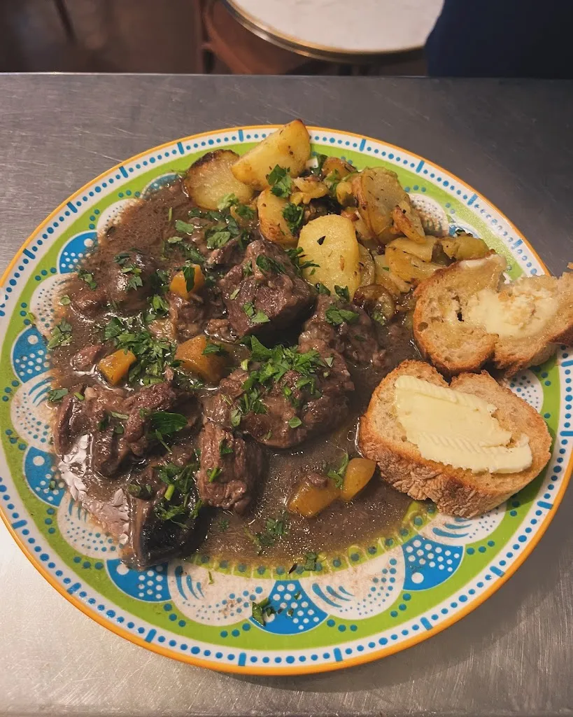 Menu_Bistrot du Pontias_Nyons_immagine_8