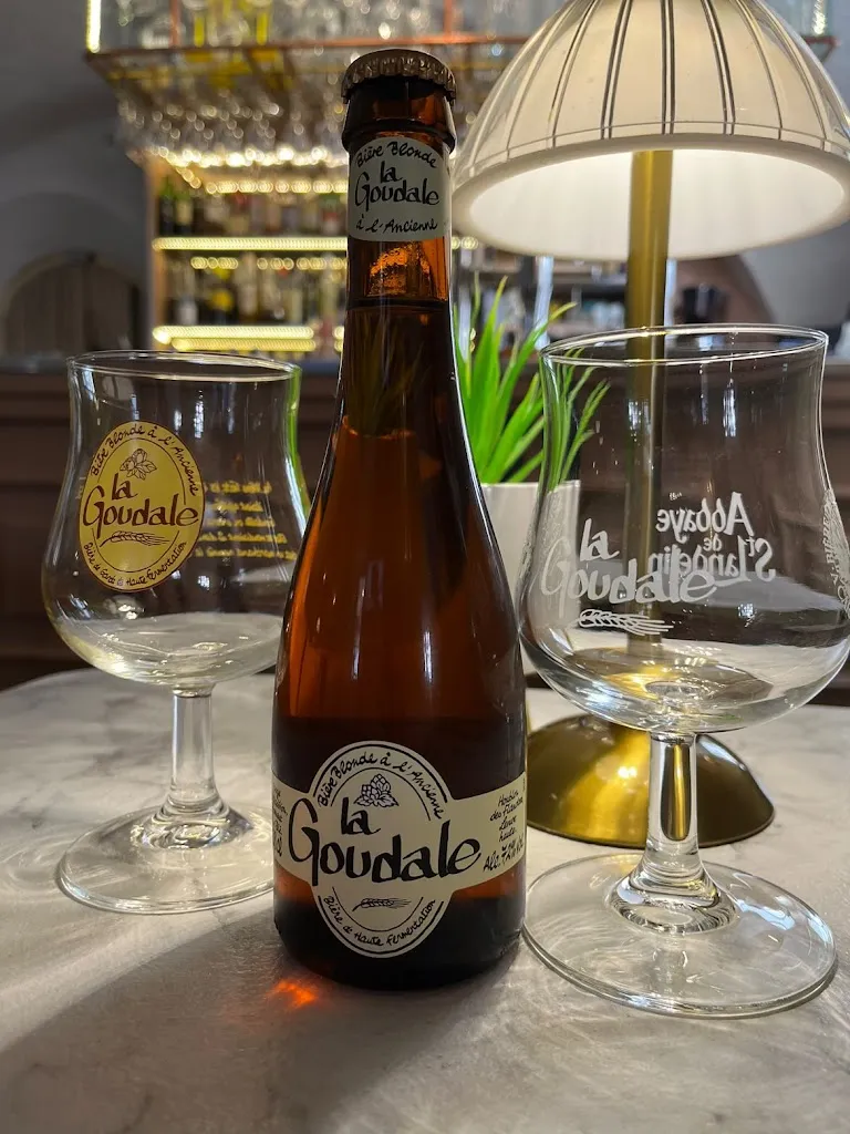 Menu_Bistrot du Pontias_Nyons_immagine_9