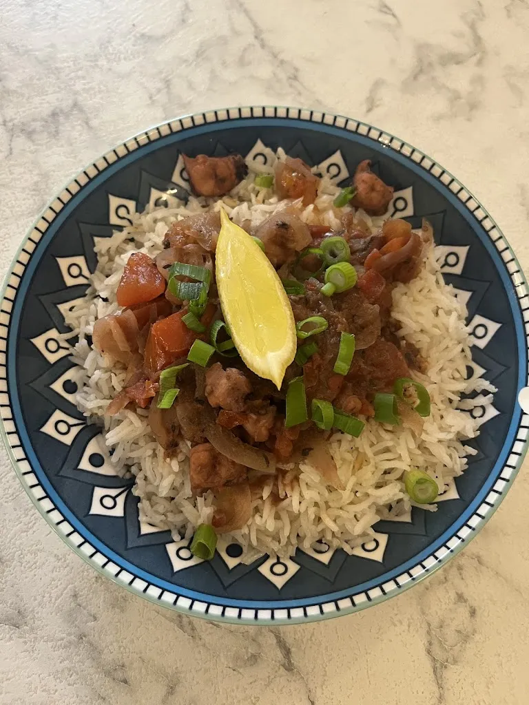 Papfay_Bistrot du Pontias_Nyons_recensione