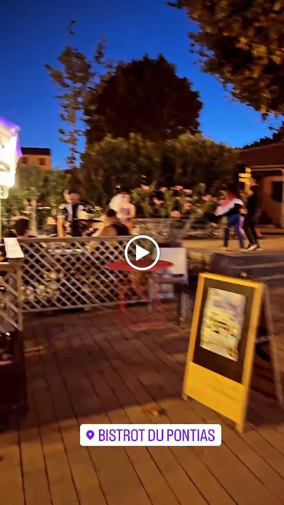 Bistrot du Pontias_Nyons_slider_image_2
