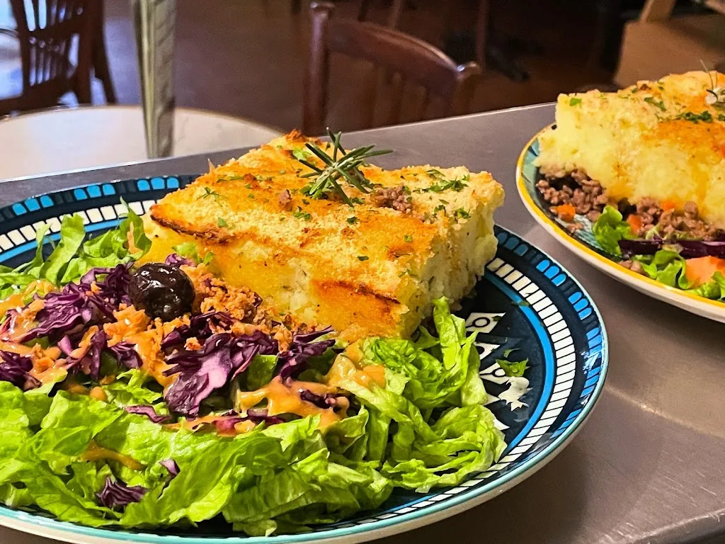 Bistrot du Pontias_Nyons_slider_image_3