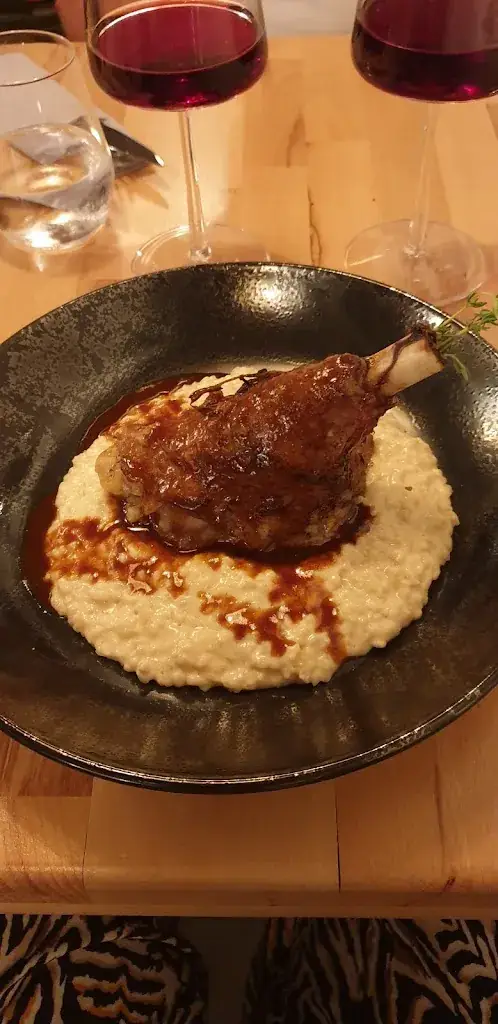 Menu_Restaurant La Confidence_L'Isle-sur-la-Sorgue_image_9